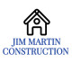 Jim Martin Construction