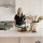 wildroseinteriors