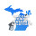 Macomb Power Washing Solutions