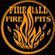 Fireball Firepits
