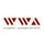 Waggoner & Wineinger Architects