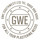 GWE (Southwest) Ltd