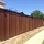 DFW Fence Contractor  LLC