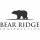 Bear Ridge Construction