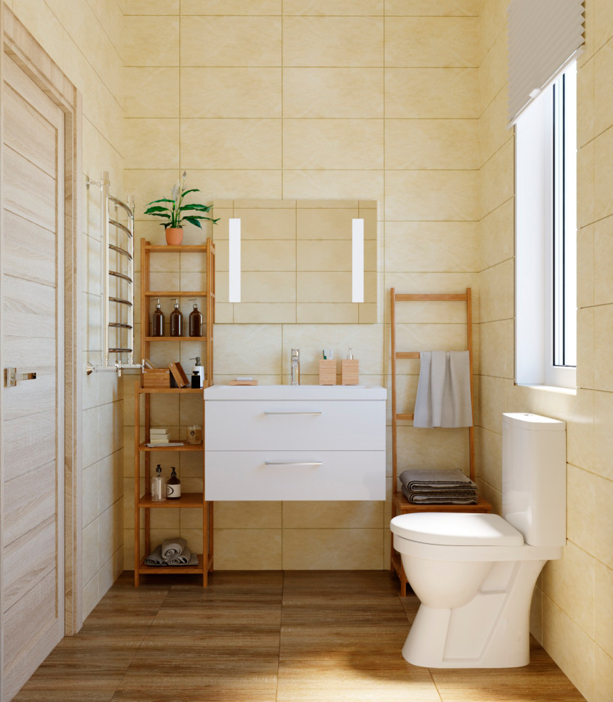 Дом под сдачу. Пос. Родники