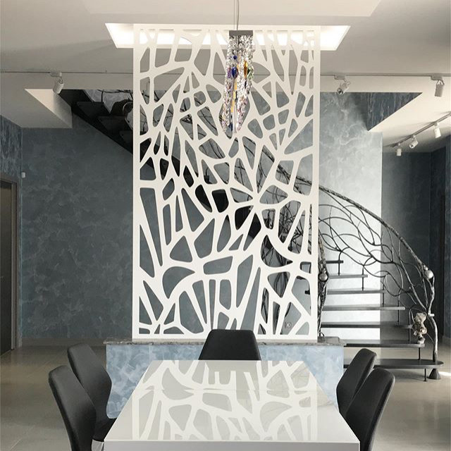 в сердце зимы