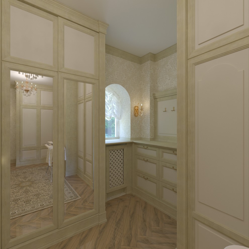 Заявка от Юлии