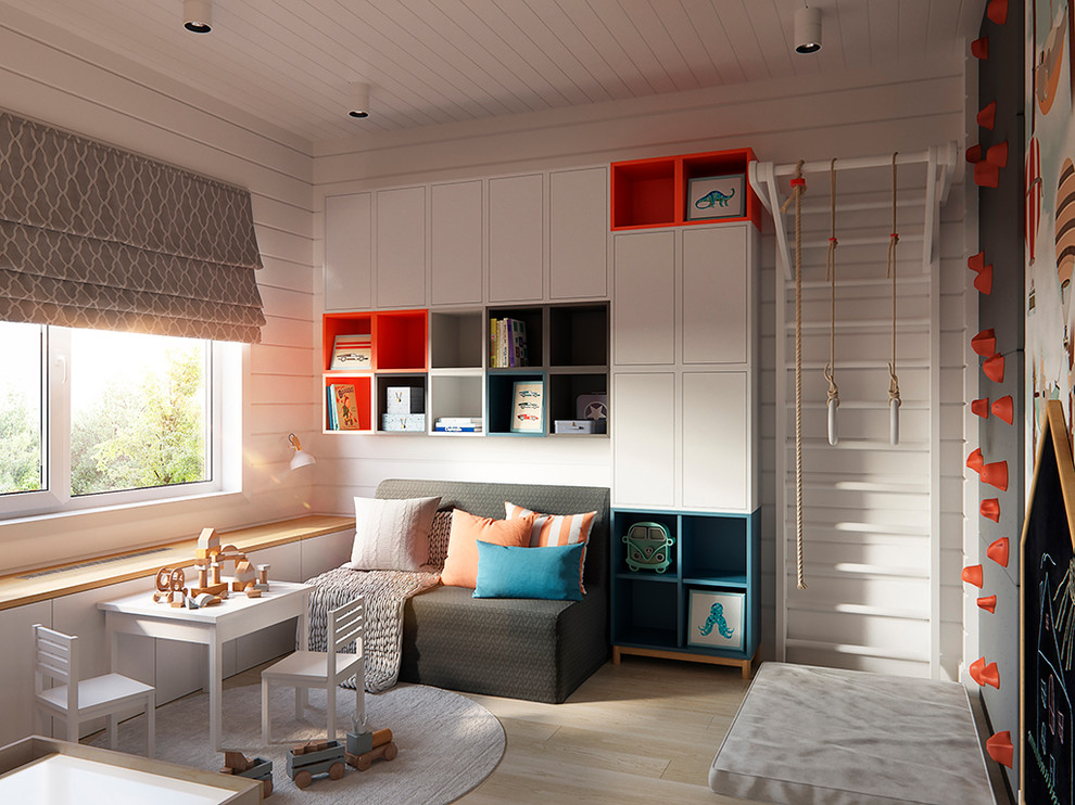 Гостевой дом