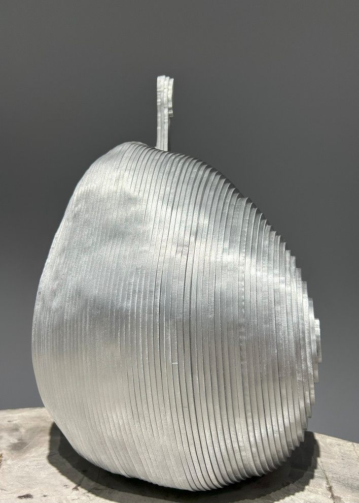 Арт-объекты