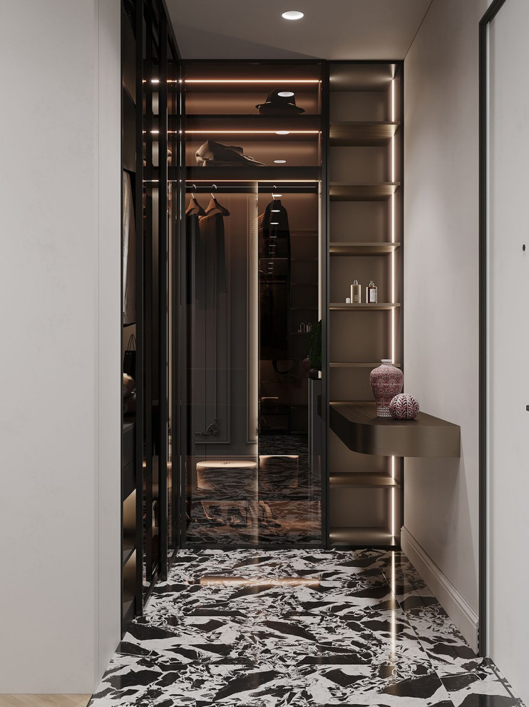 ЖК Софийский