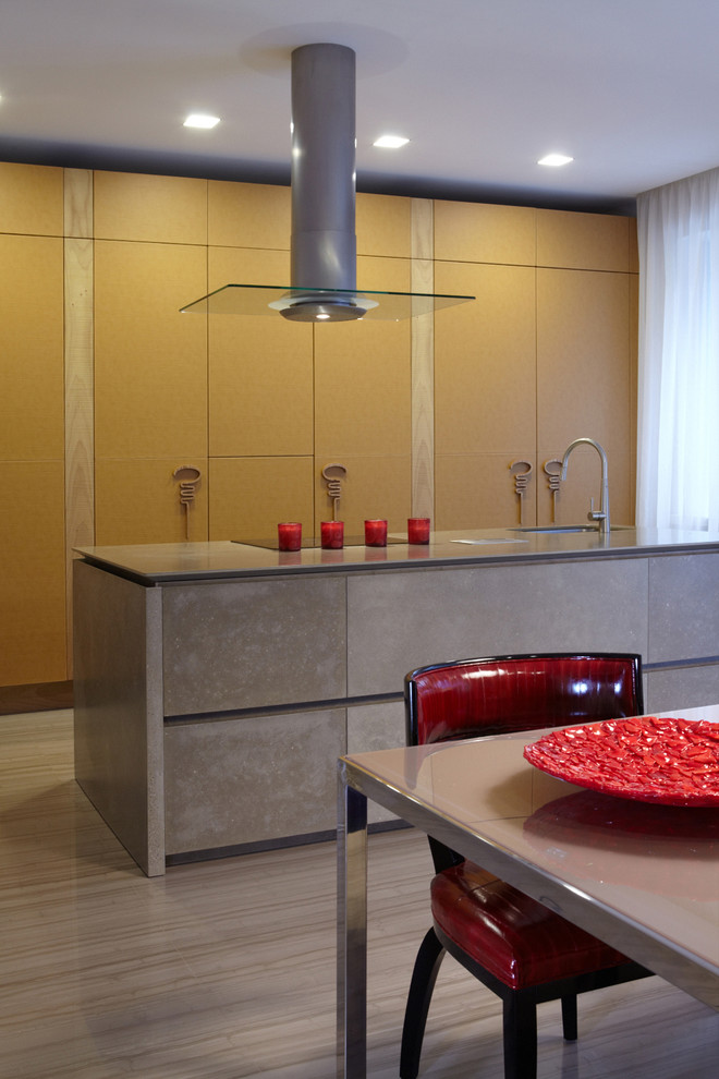 ДОМ 1800 КВ.М. КРИСТАЛ ИСТРА