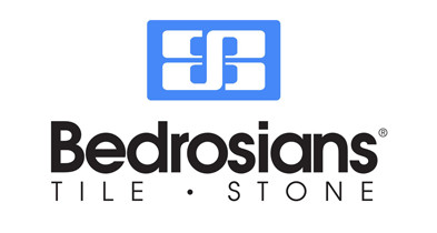 Bedrosian