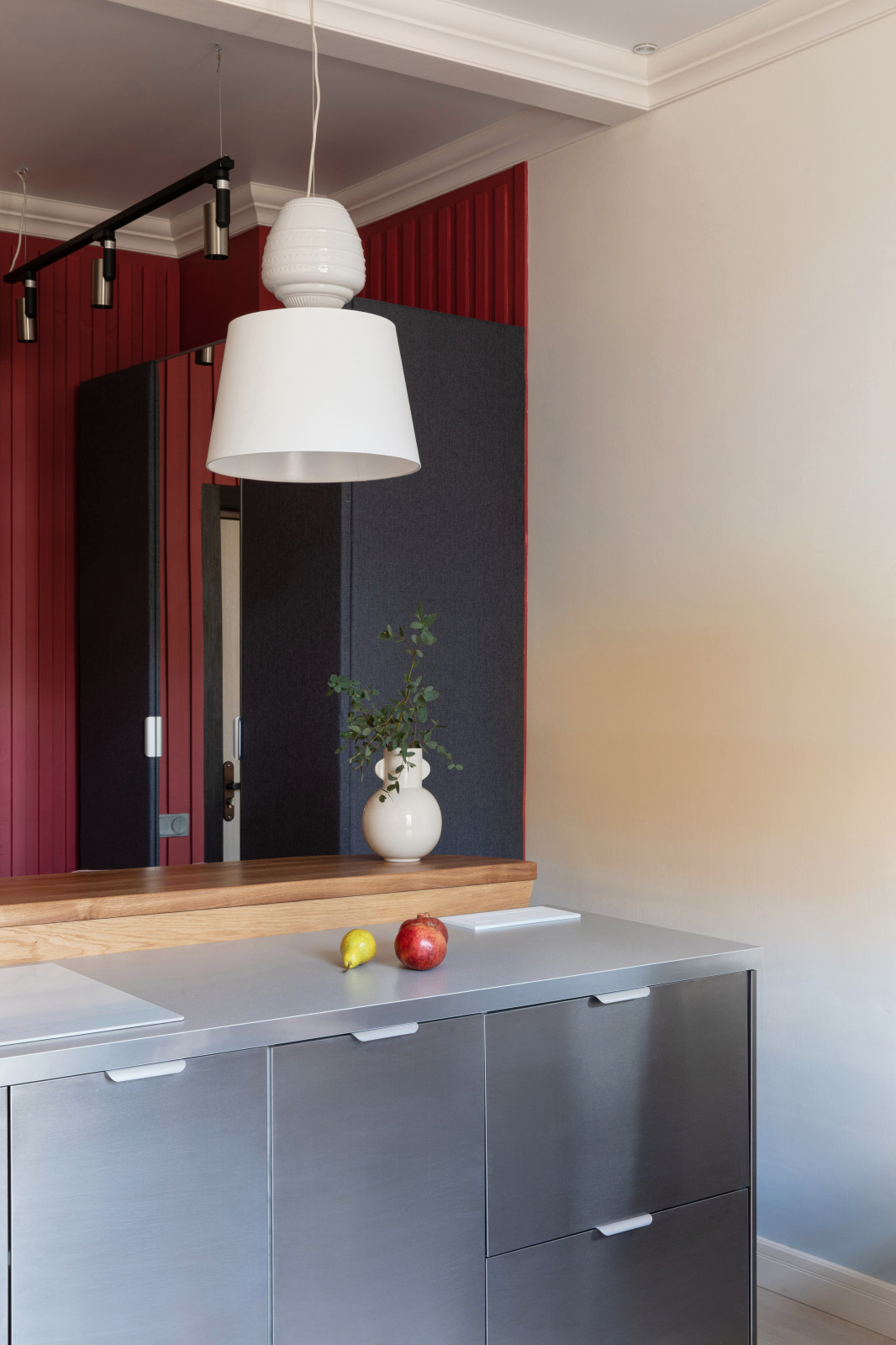 Реалити шоу "Народный ремонт" на ТНТ