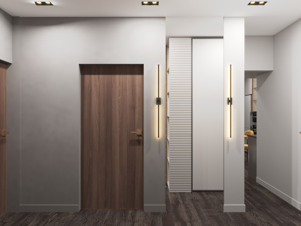 Жк Галактика