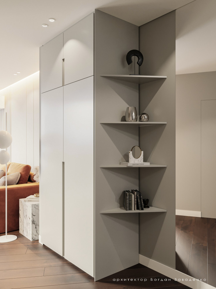 Резиденция Летчики