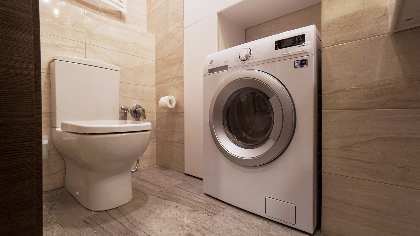 Уютная квартира в ЖК "Крылов"