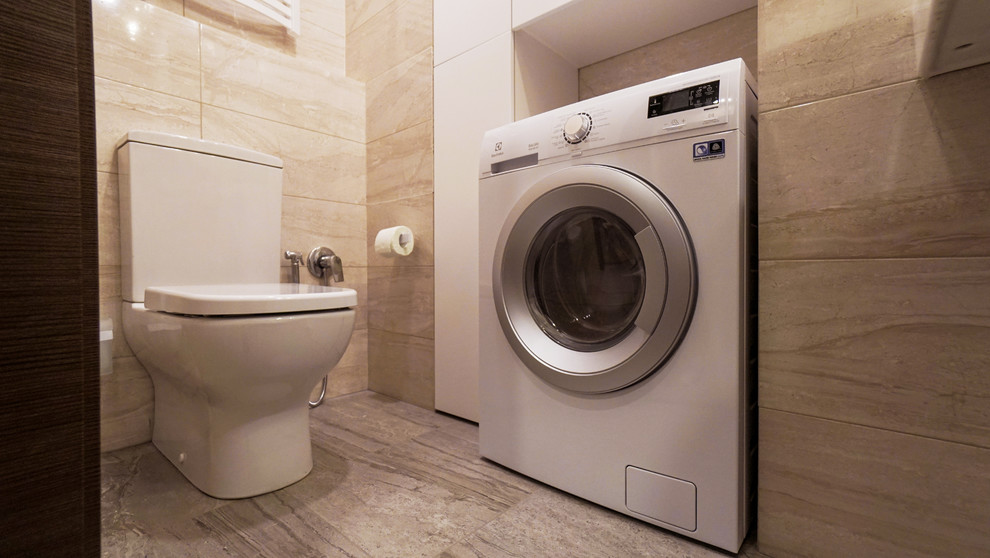 Уютная квартира в ЖК "Крылов"