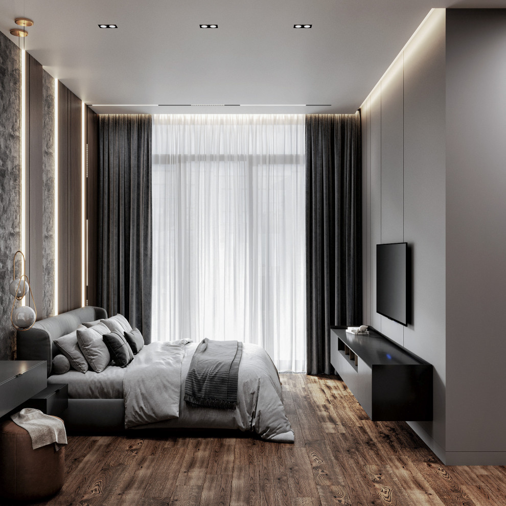 ЖК Llife Кутузовский