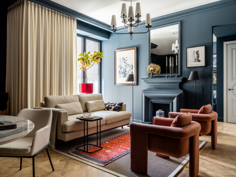 10_Жк_Прайм_Парк_Реализация