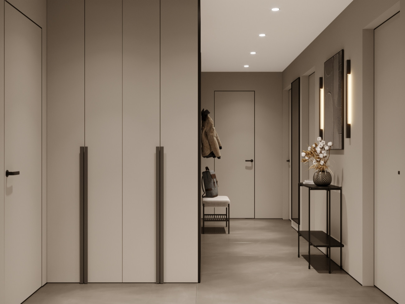 ЖК Квартал Некрасовка