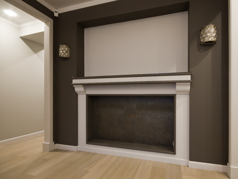 Гарибальди 87