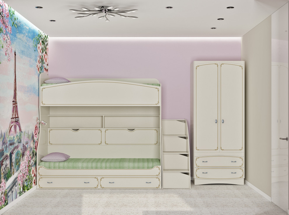 Квартира 78квм.