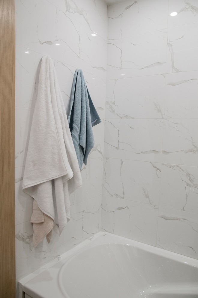 ЖК "Евро місто"