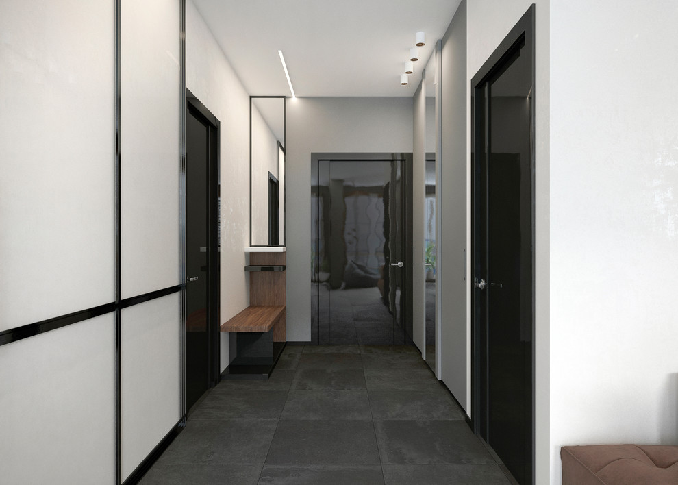 Лофт ЖК Среда