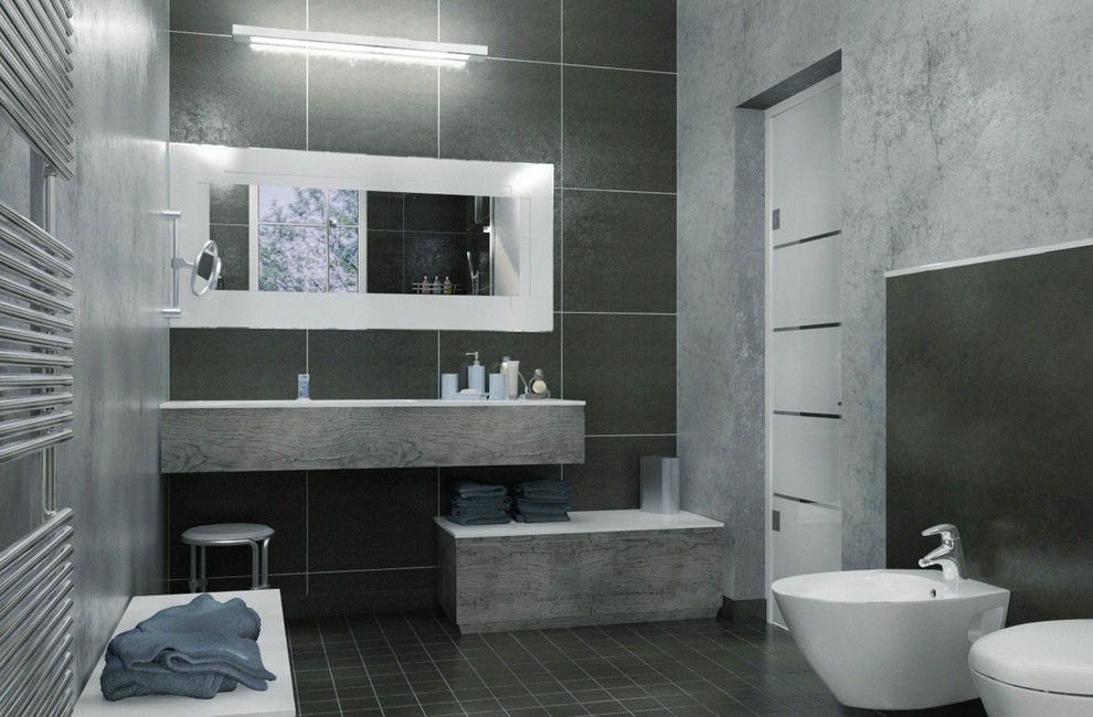 Дом в Хорватии