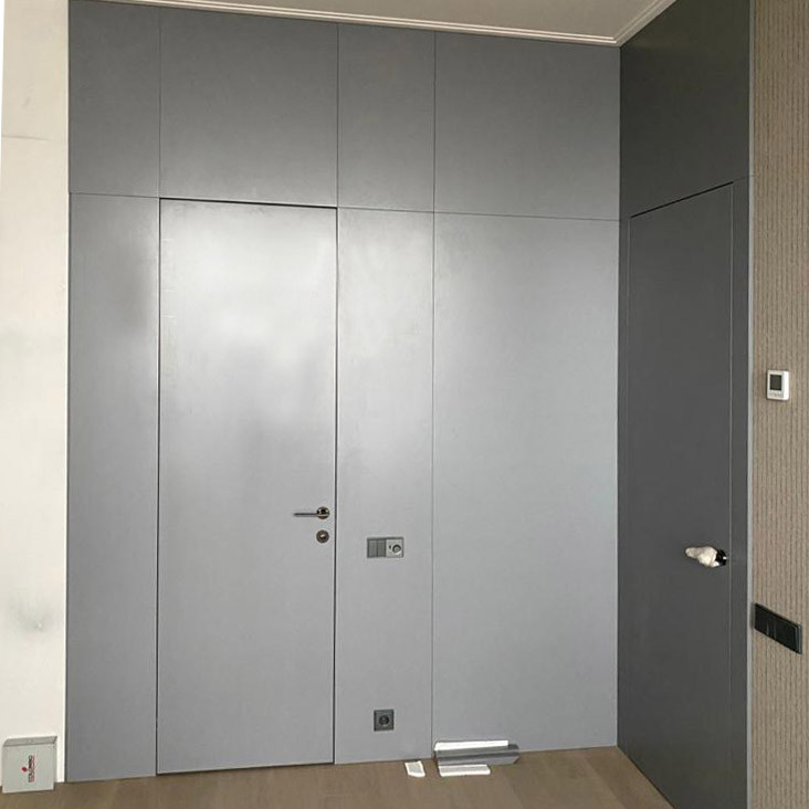 Москва Сити НТ