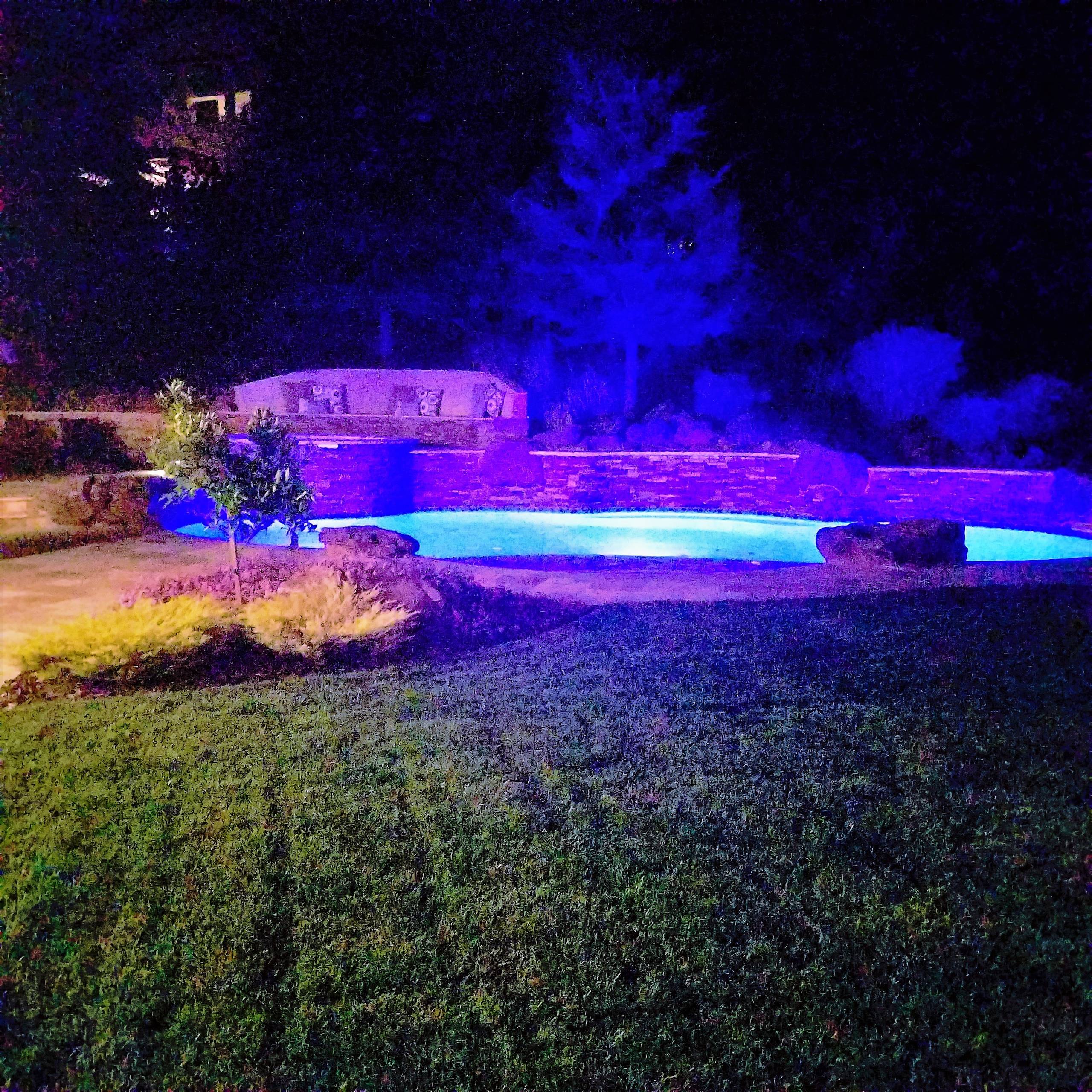 Gilroy CA