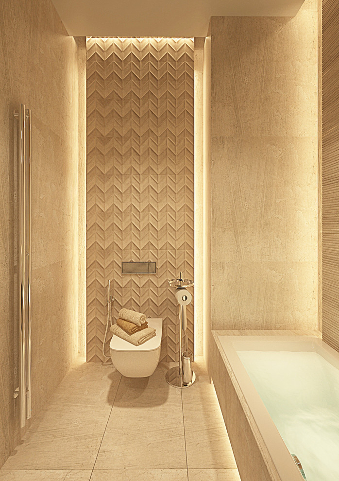 Люсиновская