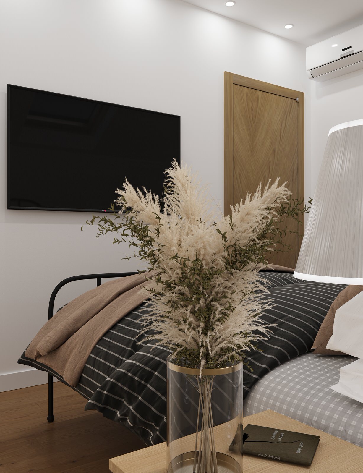 Федерация 54