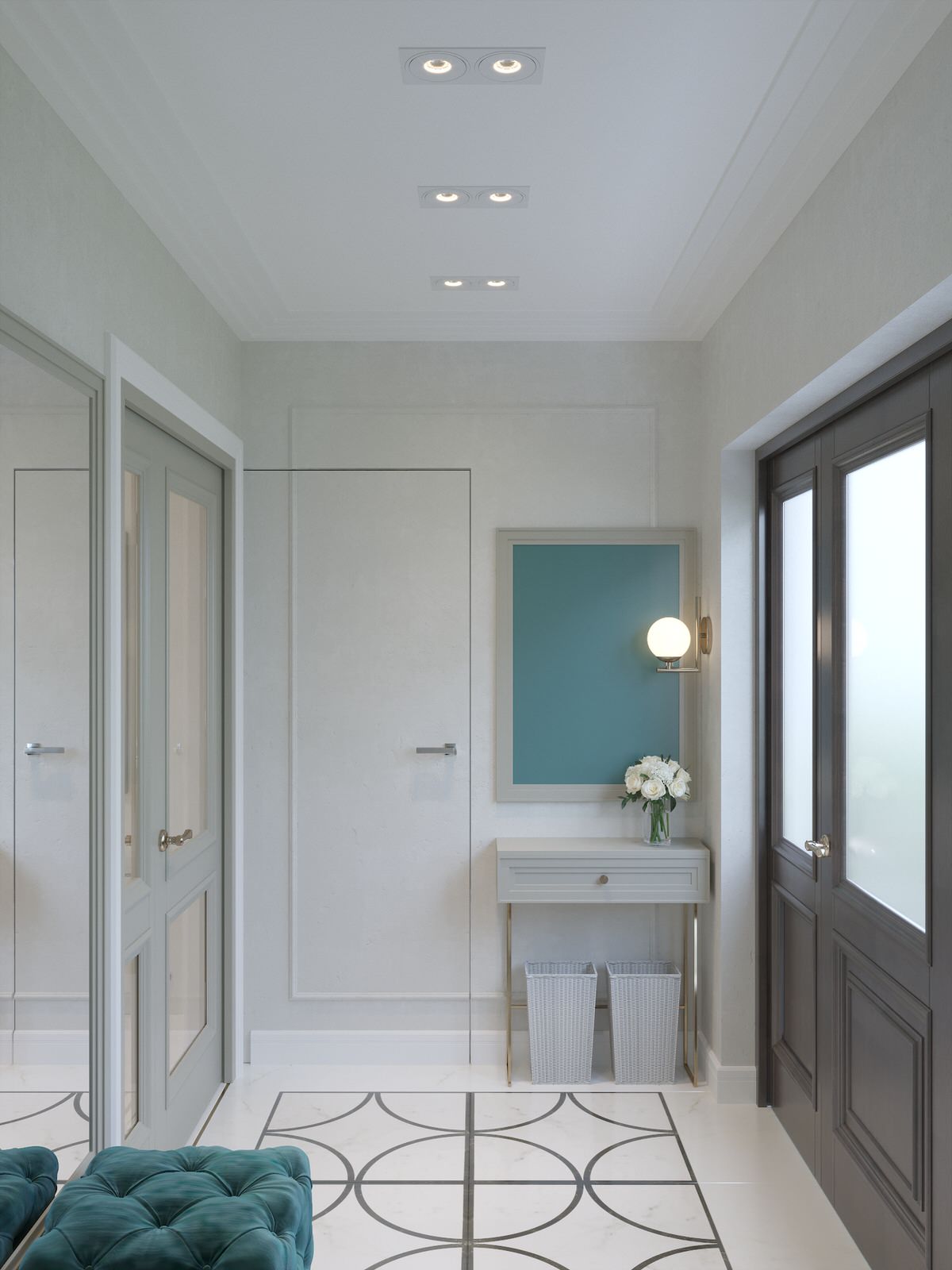 Косметологический центр