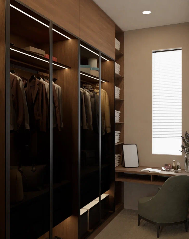 Атырау, Казахстан