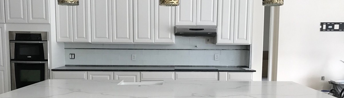 Kitchen Cabinet And Furniture Refinishing Orlando Fl Us 32824 Kitchen Cabinet And Furniture Refinishing Orlando Fl Us 32824 Reviews Portfolio Houzz