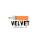 Velvet Painting Ltd.
