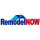 Remodel Now, LLC