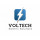 Voltech Electric Solutions