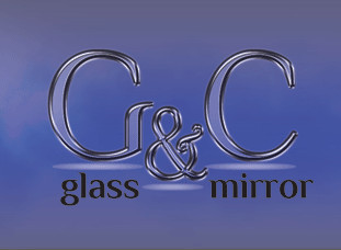 G&C Glass and Mirror - Project Photos & Reviews - Lake Zurich ...