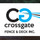 Crossgate Fence & Deck Inc