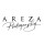 AREZA Photography