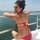 linda_montin