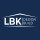 LBK Design Build