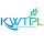 Kelvin Water Technology Pvt. Ltd