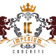 Imperium Concrete