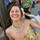 heide_cannon
