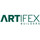 Artifex Builders, LLC