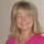 virginia_milarchuk