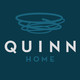 C W Quinn Home